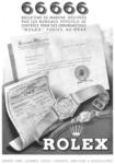 Rolex 1946 26.jpg